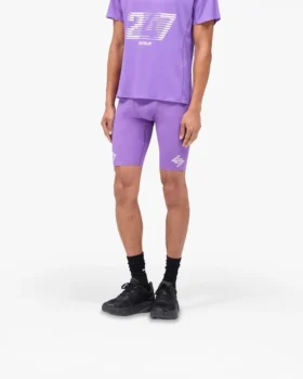 247 Berlin Half Tight