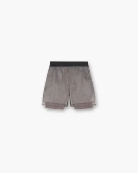 247 Contour 2-In-1 Run Shorts