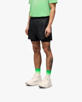 247 Contour 2-In-1 Run Shorts