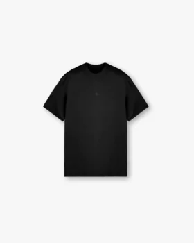 247 DNA Mesh T-Shirt