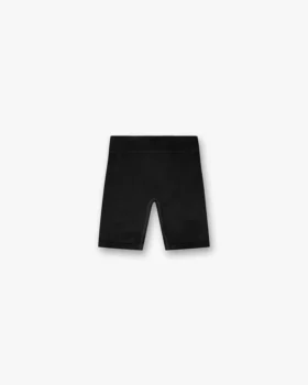 247 DNA Seamless Shorts