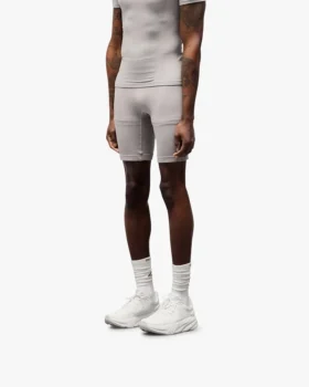 247 DNA Seamless Shorts