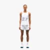 247 Race Marathon Vest