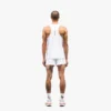 247 Race Marathon Vest
