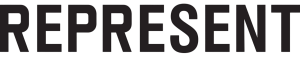 UK