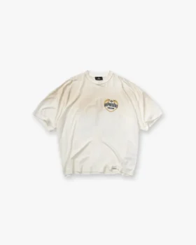 angel border t shirt 1 2 280x350 - Angel Border T-Shirt