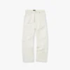 Heaton Denim