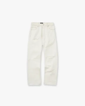 Heaton Denim