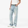 Heaton Denim