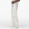 Heaton Denim
