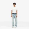 Heaton Denim