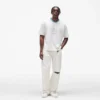 Heaton Denim
