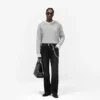 Laurel Knit Sweater