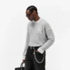 Laurel Knit Sweater