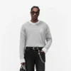 Laurel Knit Sweater