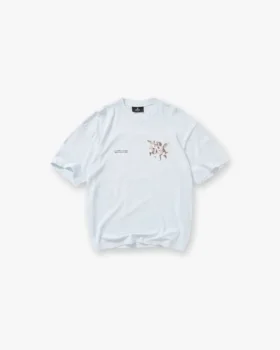 Legacy Cherubs T-Shirt