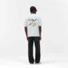 Legacy Cherubs T-Shirt