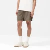 Mesh Short