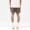 Mesh Short