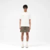 Mesh Short