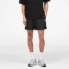 Micro Owners Club Swim Shorts