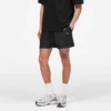 Micro Owners Club Swim Shorts