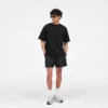 Micro Owners Club Swim Shorts