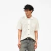 Pico Knit Shirt