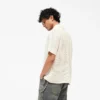 Pico Knit Shirt