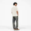 Pico Knit Shirt