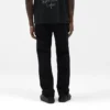 R1 Slim Denim