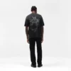 R1 Slim Denim