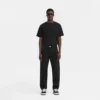 R2 Straight Leg Denim