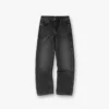 R3 Baggy Denim