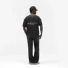 R3 Baggy Denim