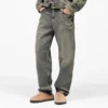 R3 Baggy Denim
