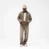 R3 Baggy Denim