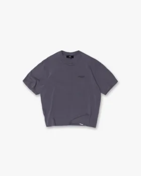 Represent Owners Club T-Shirt