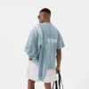 Represent Owners Club T-Shirt