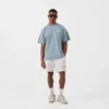 Represent Owners Club T-Shirt
