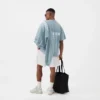 Represent Owners Club T-Shirt