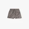 Represent Swim Short