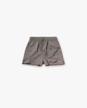 Represent Swim Short