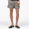 Represent Swim Short