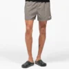 Represent Swim Short