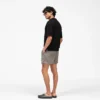 Represent Swim Short