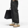 Selvedge Denim