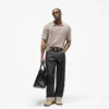 Selvedge Denim