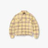 Vintage Flannel
